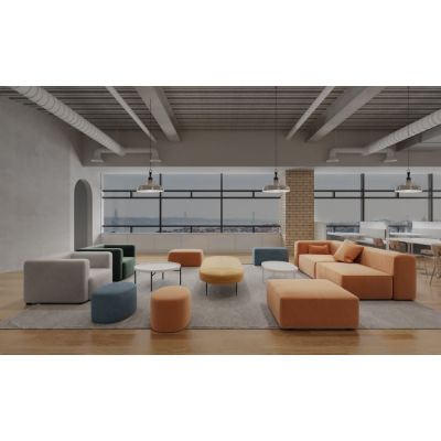 Żarówka LED 10W=75W 1055lm 3000K barwa ciepła kulka 10-75W A60 E27 830 Plastik matowy PHILIPS (929003607508)